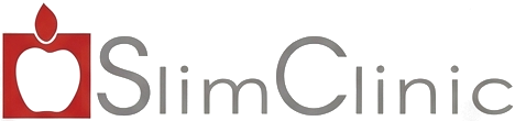 SlimClinic