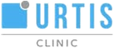 UrtisClinic